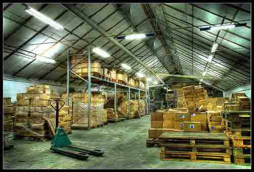 warehousing.jpg